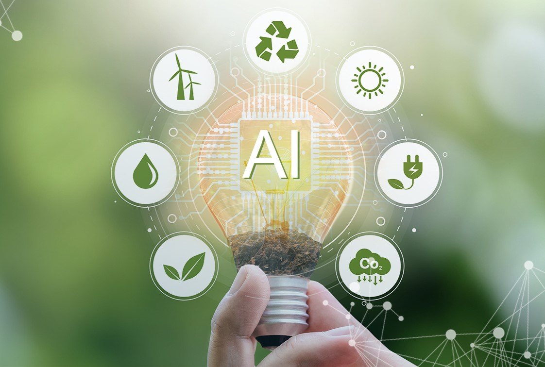 EcoRatings Secures USD 1 Million Pre-Seed Funding To Propel Gen AI Led Sustainability Solutions